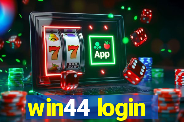 win44 login